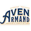 Aven Armand