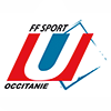 FF Sport Universitaire Occitanie
