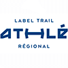 Label Régional Trail Athlé FFA