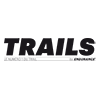 Trails Endurance Mag