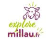 Explore Millau