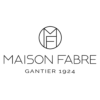 Maison Fabre