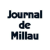 Journal de Millau