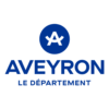 Conseil Départemental de l'Aveyron