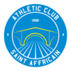 Athlétic Club Saint Affricain