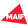 Maif