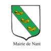 Mairie de Nant