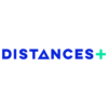Distances plus