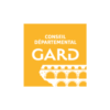 Département du Gard