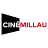 Cinéma de Millau