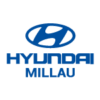 Hyundai Millau