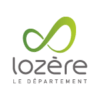 Département de la Lozère