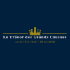 Le Trésor des Grands Causses