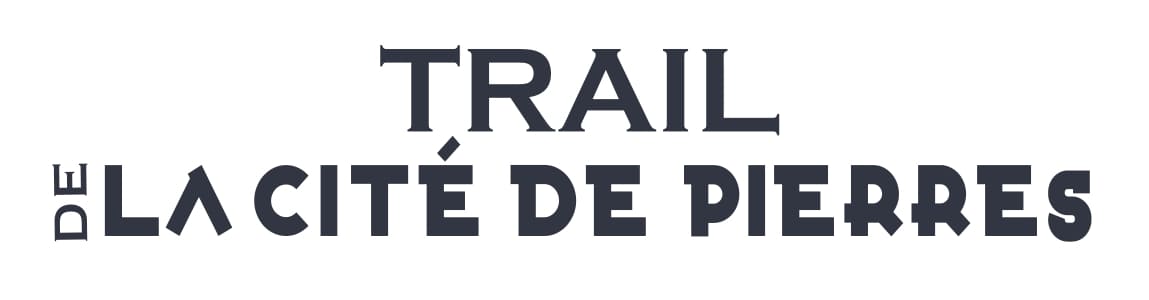 logo-TCDP_page-compressed
