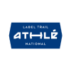 Label National Trail Athlé FFA