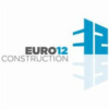Euro 12 Construction