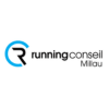 Running Conseil Millau