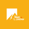 Le Trail fait son cinéma