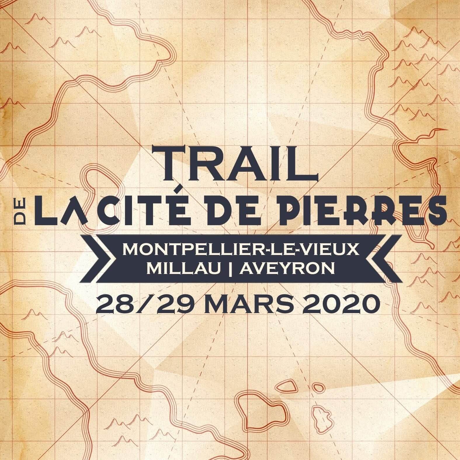 WhatsApp Image 2025-11-02 at 11.27.10 (2)