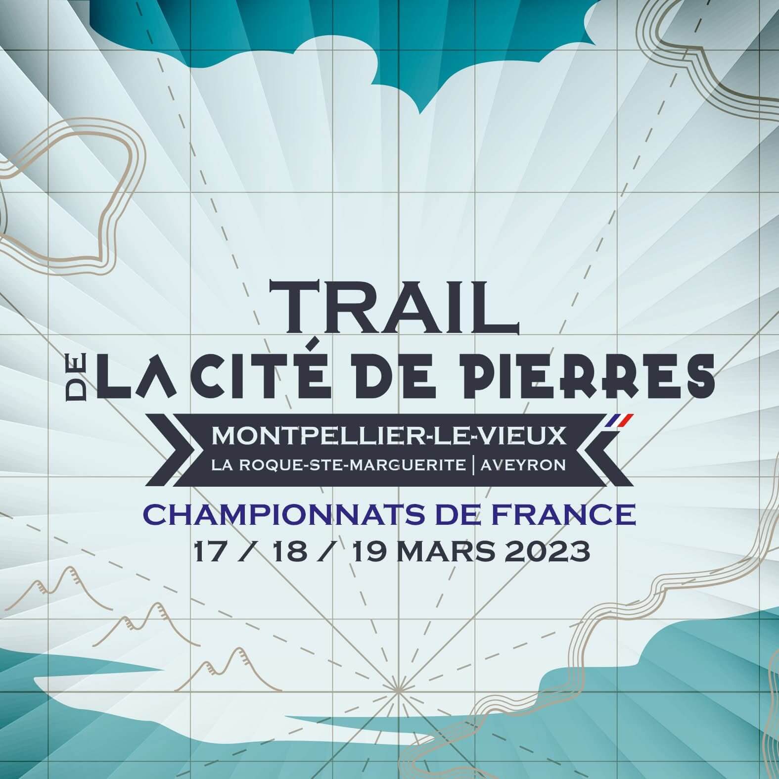 WhatsApp Image 2025-11-02 at 11.27.10 (3)