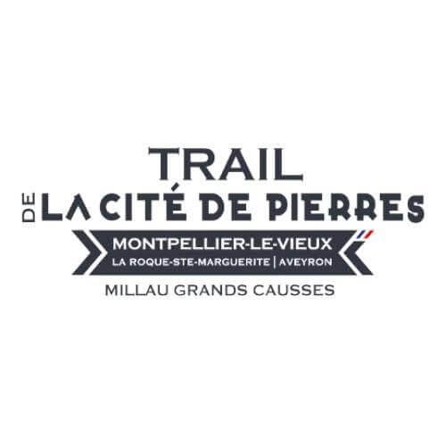 WhatsApp Image 2025-11-02 at 11.27.10 (4)