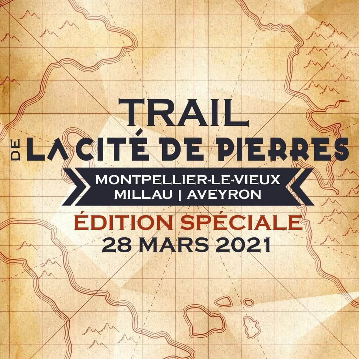 WhatsApp Image 2025-11-02 at 11.27.10