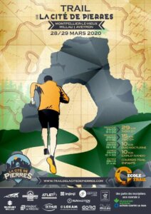 WhatsApp Image 2025-11-02 at 11.41.07