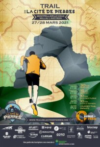 WhatsApp Image 2025-11-02 at 11.58.22