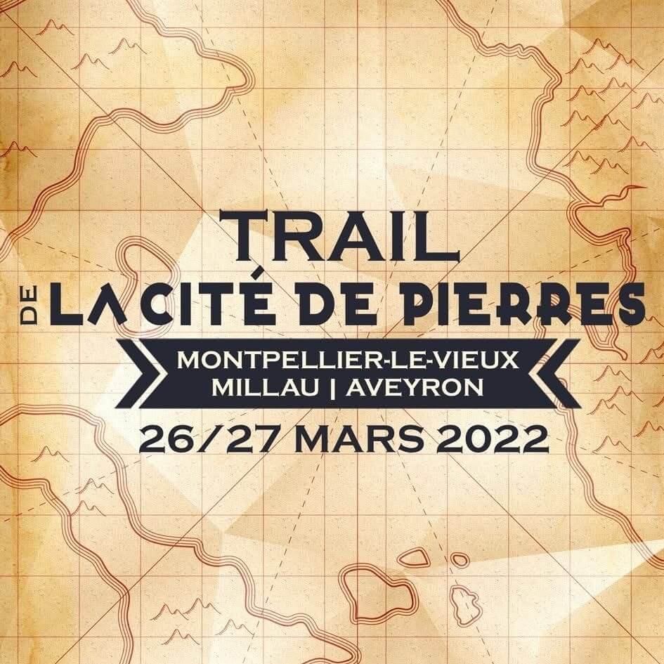 WhatsApp Image 2025-11-02 at 12.02.47