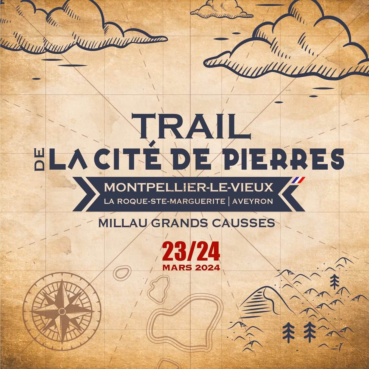 WhatsApp Image 2025-11-02 at 12.23.11