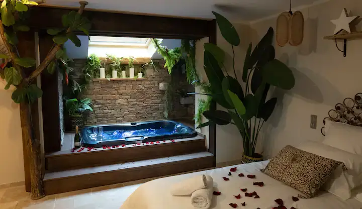 d65359c4-4294-4566-a754-f50534a59b8f