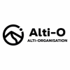 Alti Organisation