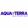 Aqua&Terra