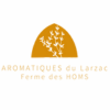 Ferme des Homs