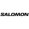 Salomon
