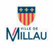 Ville de Millau