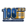 100 ans Aven Armand / Cité de Pierres