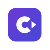 Onyvapp